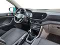 Volkswagen T-Cross T-Cross 1.0 TSI 110 CV Advanced Blu/Azzurro - thumbnail 9