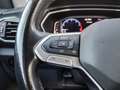 Volkswagen T-Cross T-Cross 1.0 TSI 110 CV Advanced Blu/Azzurro - thumbnail 11