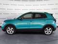 Volkswagen T-Cross T-Cross 1.0 TSI 110 CV Advanced Blu/Azzurro - thumbnail 3