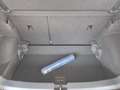 Volkswagen T-Cross T-Cross 1.0 TSI 110 CV Advanced Blu/Azzurro - thumbnail 15