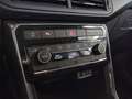 Volkswagen T-Cross T-Cross 1.0 TSI 110 CV Advanced Blu/Azzurro - thumbnail 14