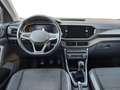 Volkswagen T-Cross T-Cross 1.0 TSI 110 CV Advanced Blu/Azzurro - thumbnail 10