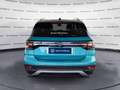 Volkswagen T-Cross T-Cross 1.0 TSI 110 CV Advanced Blu/Azzurro - thumbnail 5