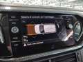 Volkswagen T-Cross T-Cross 1.0 TSI 110 CV Advanced Blu/Azzurro - thumbnail 12