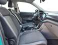 Volkswagen T-Cross T-Cross 1.0 TSI 110 CV Advanced Blu/Azzurro - thumbnail 7