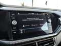 Volkswagen T-Cross T-Cross 1.0 TSI 110 CV Advanced Blu/Azzurro - thumbnail 13