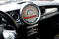 MINI Cooper D 1.6 16V Blau - thumbnail 13