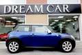 MINI Cooper D 1.6 16V Blau - thumbnail 6
