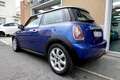 MINI Cooper D 1.6 16V Blau - thumbnail 3