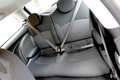 MINI Cooper D 1.6 16V Blau - thumbnail 11