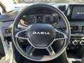 Dacia Sandero Stepway 1.0 tce Extreme Up Eco-g 100 CV Bianco - thumbnail 6