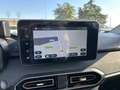 Dacia Sandero Stepway 1.0 tce Extreme Up Eco-g 100 CV Bianco - thumbnail 9