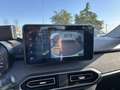 Dacia Sandero Stepway 1.0 tce Extreme Up Eco-g 100 CV Bianco - thumbnail 8