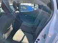 Dacia Sandero Stepway 1.0 tce Extreme Up Eco-g 100 CV Bianco - thumbnail 10