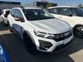 Dacia Sandero Stepway 1.0 tce Extreme Up Eco-g 100 CV Bianco - thumbnail 2