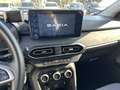 Dacia Sandero Stepway 1.0 tce Extreme Up Eco-g 100 CV Bianco - thumbnail 7