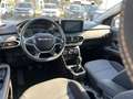 Dacia Sandero Stepway 1.0 tce Extreme Up Eco-g 100 CV Bianco - thumbnail 5