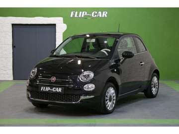 II (2) 1.0 70 HYBRIDE BSG S/S DOLCEVITA