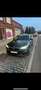 BMW X2 1.5iA sDrive18 OPF Zwart - thumbnail 1