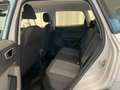 SEAT Ateca 1.5 TSI DSG Style Business Navi 18" Camera ACC LED Bianco - thumbnail 5