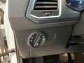 SEAT Ateca 1.5 TSI DSG Style Business Navi 18" Camera ACC LED Bianco - thumbnail 10