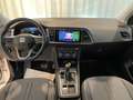 SEAT Ateca 1.5 TSI DSG Style Business Navi 18" Camera ACC LED Bianco - thumbnail 6