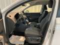 SEAT Ateca 1.5 TSI DSG Style Business Navi 18" Camera ACC LED Bianco - thumbnail 4