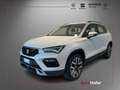 SEAT Ateca 1.5 TSI DSG Style Business Navi 18" Camera ACC LED Bianco - thumbnail 1