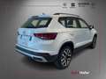 SEAT Ateca 1.5 TSI DSG Style Business Navi 18" Camera ACC LED Bianco - thumbnail 3