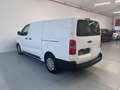 Opel Vivaro 1.5 Diésel 74kW (100CV) L Inc. Select Blanco - thumbnail 5