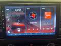 Opel Vivaro 1.5 Diésel 74kW (100CV) L Inc. Select Blanco - thumbnail 20