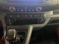 Opel Vivaro 1.5 Diésel 74kW (100CV) L Inc. Select Blanco - thumbnail 24