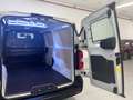 Opel Vivaro 1.5 Diésel 74kW (100CV) L Inc. Select Blanco - thumbnail 37