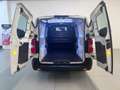 Opel Vivaro 1.5 Diésel 74kW (100CV) L Inc. Select Blanco - thumbnail 39