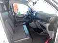 Opel Vivaro 1.5 Diésel 74kW (100CV) L Inc. Select Blanco - thumbnail 13