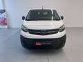 Opel Vivaro 1.5 Diésel 74kW (100CV) L Inc. Select Blanco - thumbnail 3