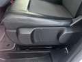 Opel Vivaro 1.5 Diésel 74kW (100CV) L Inc. Select Blanco - thumbnail 30