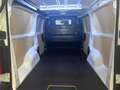Opel Vivaro 1.5 Diésel 74kW (100CV) L Inc. Select Blanco - thumbnail 38