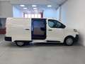 Opel Vivaro 1.5 Diésel 74kW (100CV) L Inc. Select Blanco - thumbnail 34