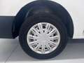 Opel Vivaro 1.5 Diésel 74kW (100CV) L Inc. Select Blanco - thumbnail 47