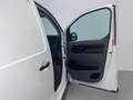 Opel Vivaro 1.5 Diésel 74kW (100CV) L Inc. Select Blanco - thumbnail 33