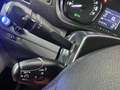 Opel Vivaro 1.5 Diésel 74kW (100CV) L Inc. Select Blanco - thumbnail 26