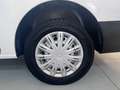 Opel Vivaro 1.5 Diésel 74kW (100CV) L Inc. Select Blanco - thumbnail 46