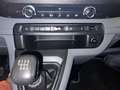 Opel Vivaro 1.5 Diésel 74kW (100CV) L Inc. Select Blanco - thumbnail 25