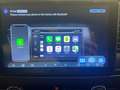 Opel Vivaro 1.5 Diésel 74kW (100CV) L Inc. Select Blanco - thumbnail 23