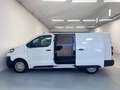 Opel Vivaro 1.5 Diésel 74kW (100CV) L Inc. Select Blanco - thumbnail 35
