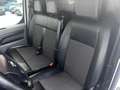Opel Vivaro 1.5 Diésel 74kW (100CV) L Inc. Select Blanco - thumbnail 12