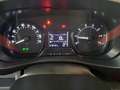 Opel Vivaro 1.5 Diésel 74kW (100CV) L Inc. Select Blanco - thumbnail 16