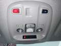 Opel Vivaro 1.5 Diésel 74kW (100CV) L Inc. Select Blanco - thumbnail 29