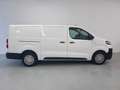 Opel Vivaro 1.5 Diésel 74kW (100CV) L Inc. Select Blanco - thumbnail 8